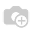 Products.webp