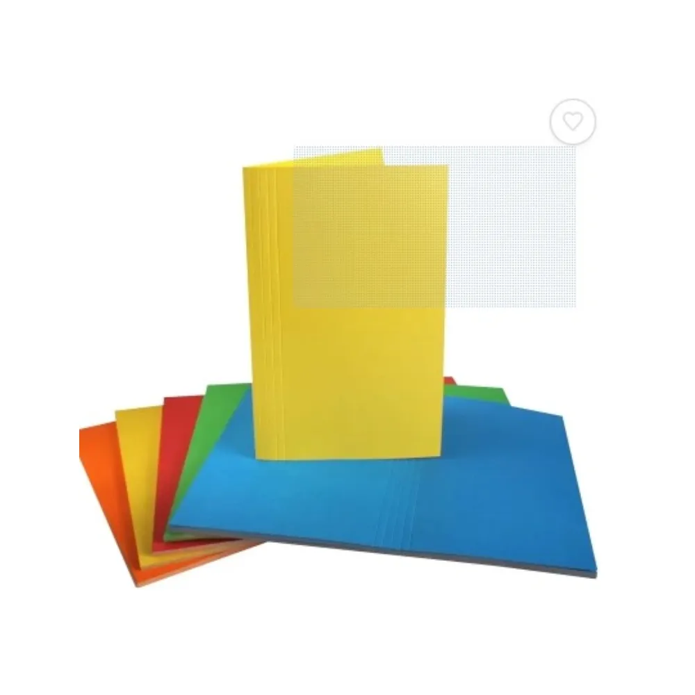 Products.webp