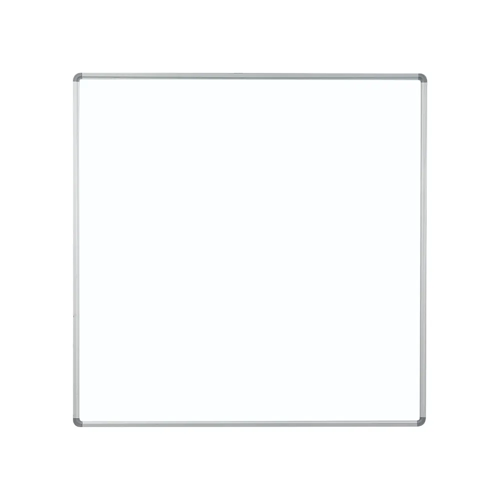 Resize Images.webp