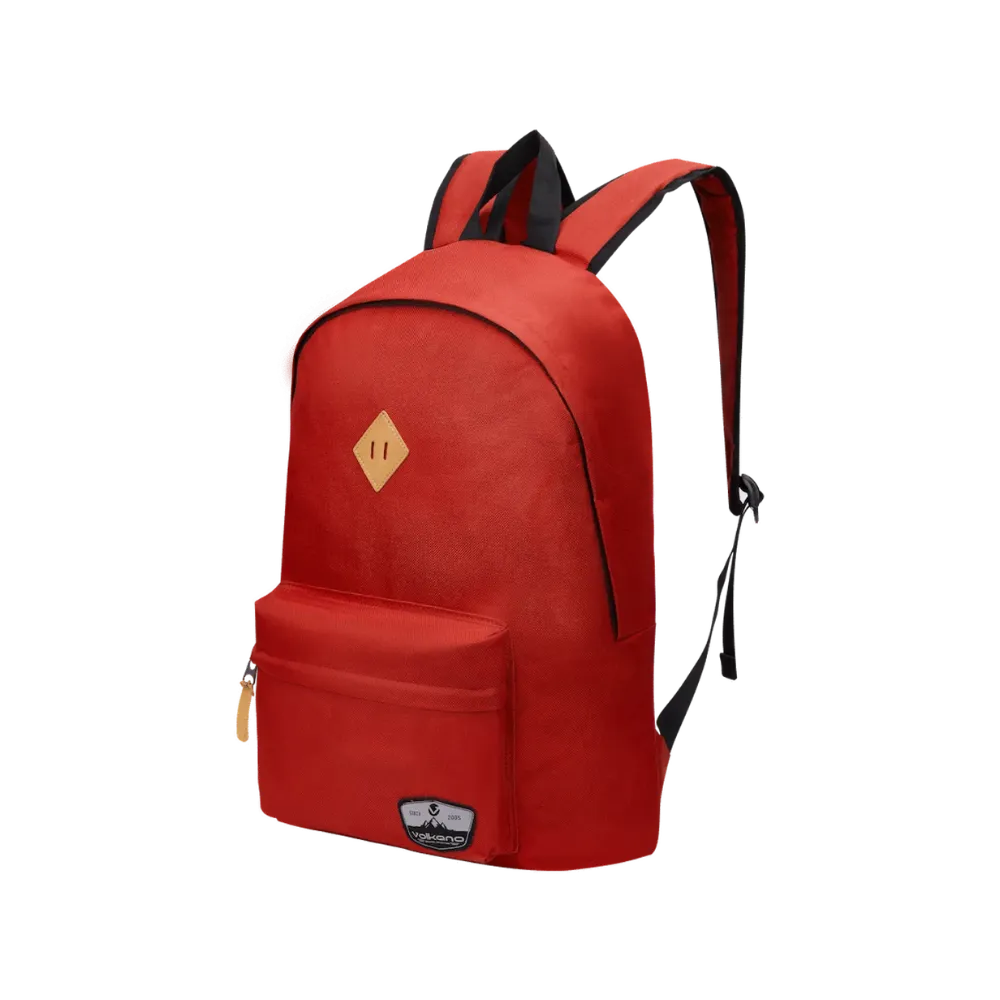 VL1015-R_2.webp
