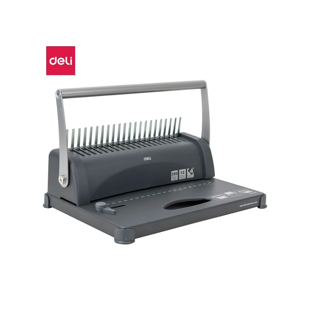 binder 1.webp