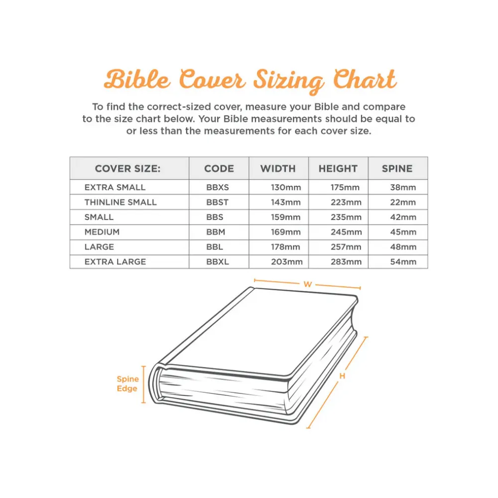 bible bag chart.webp