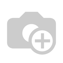 5000289938662.webp