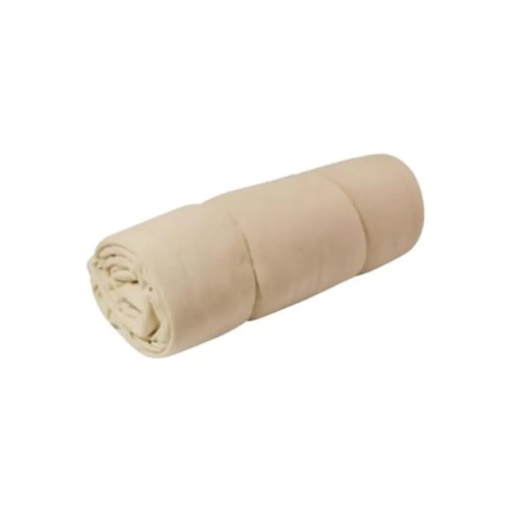 Mutton Cloth 500g
