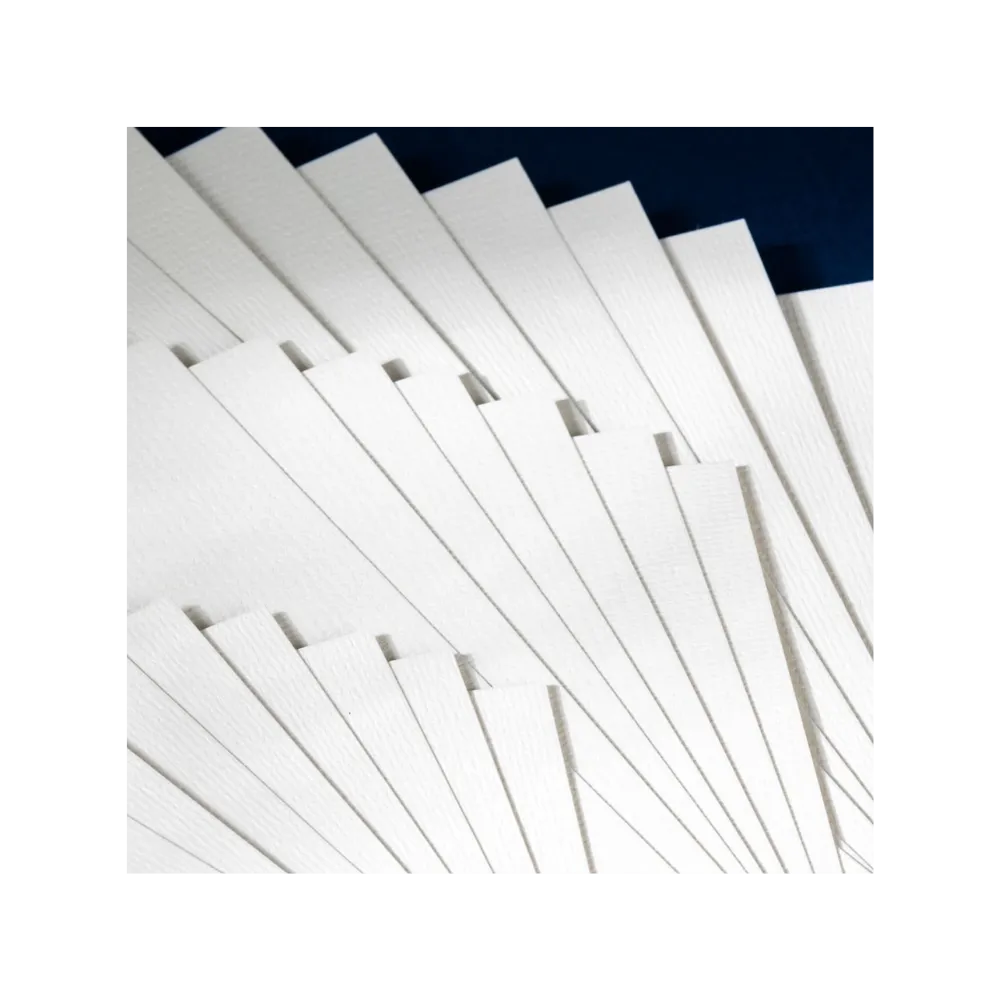 [6975239284696] Paper Watercolor 300g  A4 16`s EC270-A4 - Finenolo