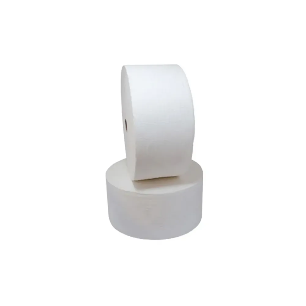 Garage Rolls Eversoft 160mm x 860m 