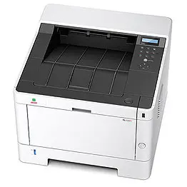[8020334338404] Printer Olivetti PGL2540