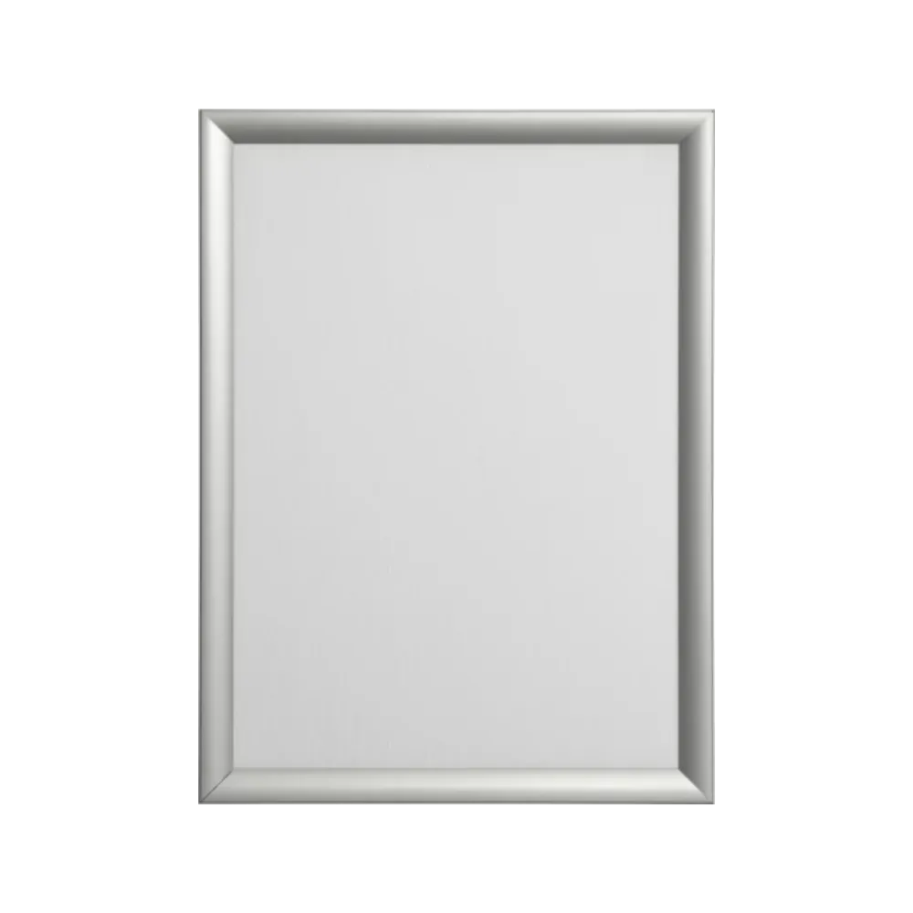 [808] Poster Frame A 3 - Smartbuy