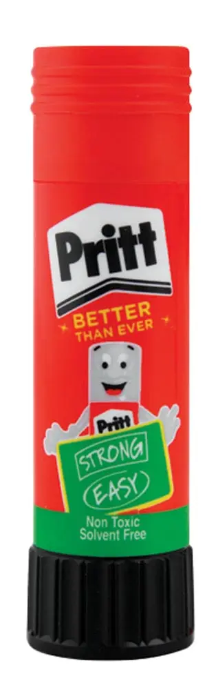 Glue Pritt stick 22g - Henkel