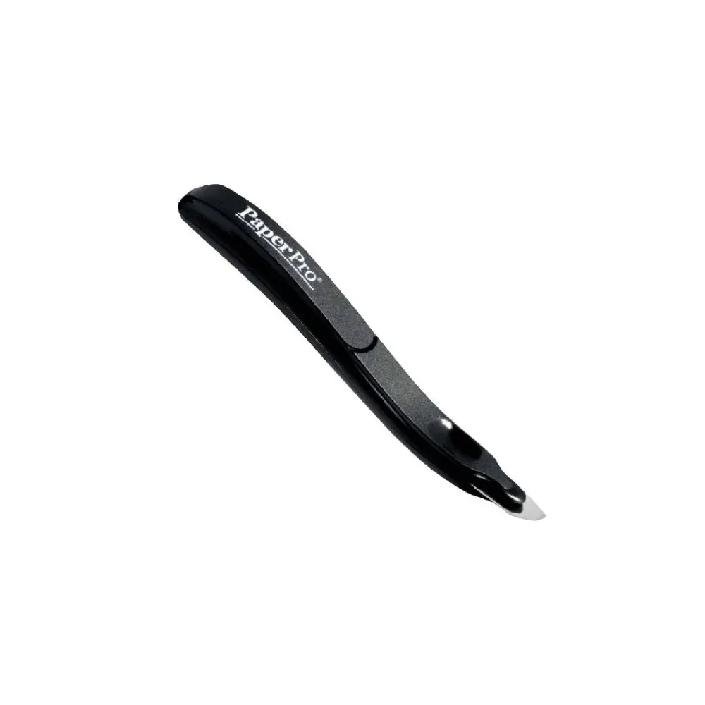[842048019961] Staple Remover 1996 - Paper Pro