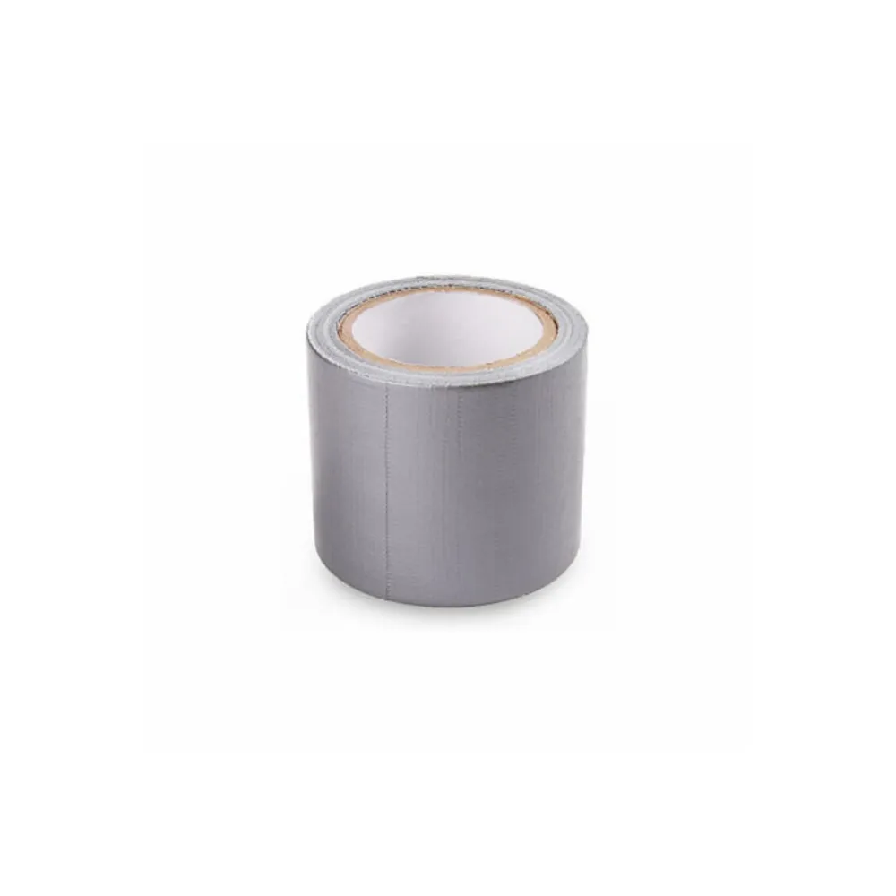 Tape Duct 48mm x 5m Silver