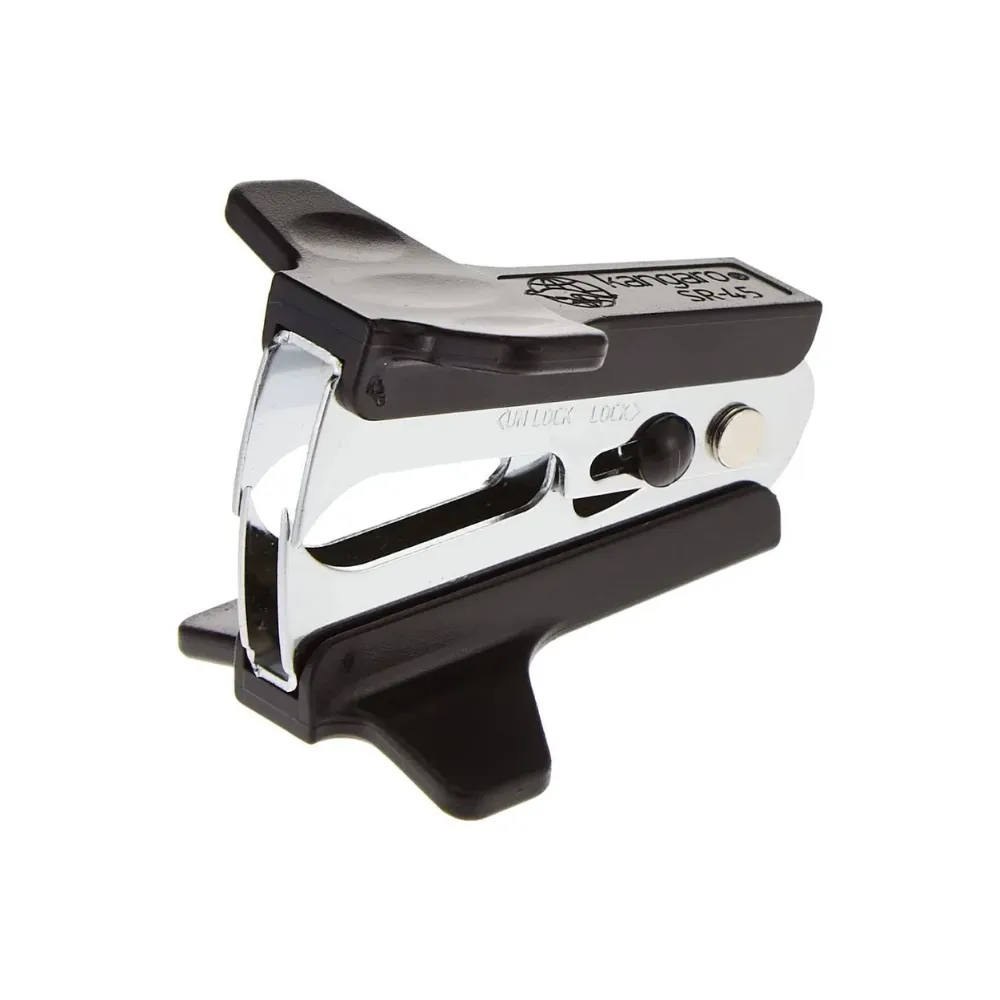 Staple Remover SR45 - Kangaro 