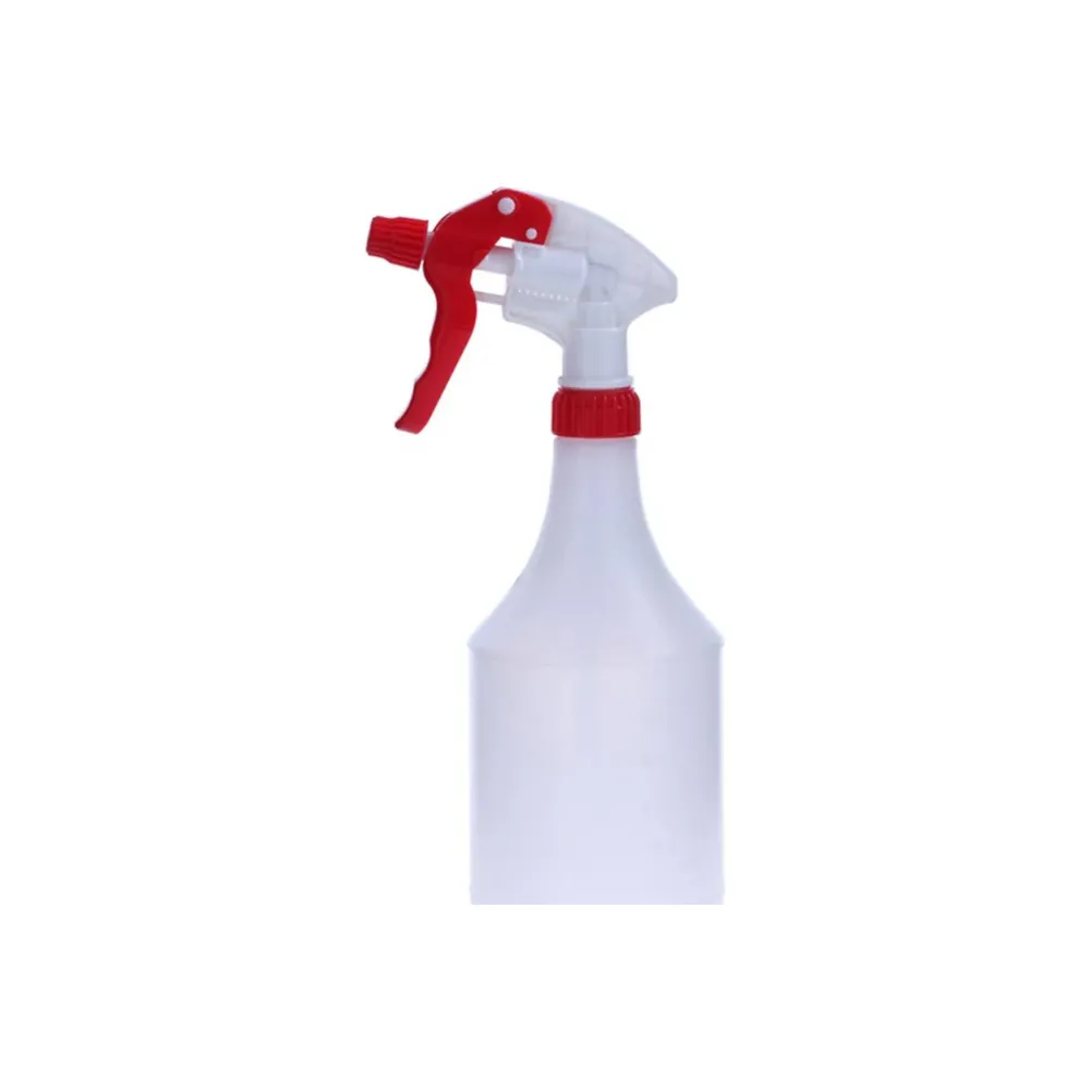 Spray Bottle 750ml - Parrot