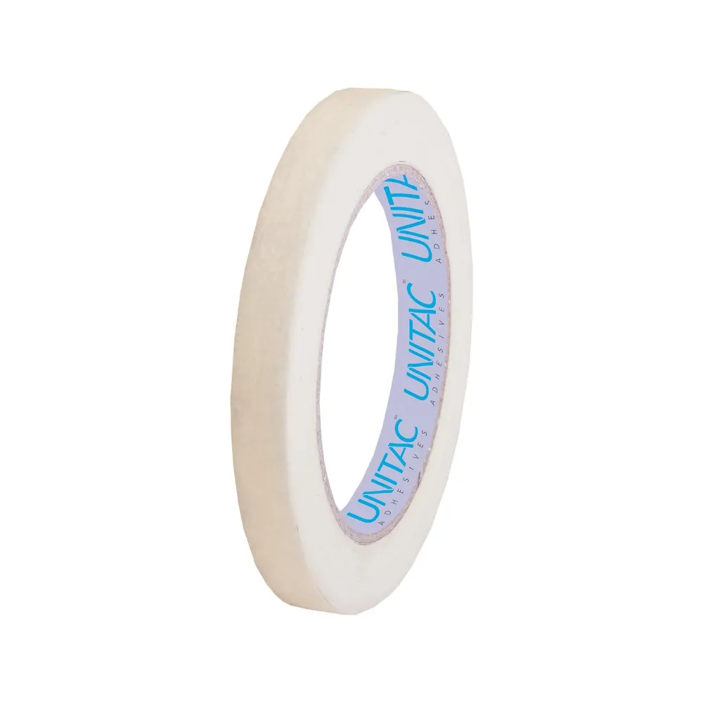[922] Tape Masking 12x40