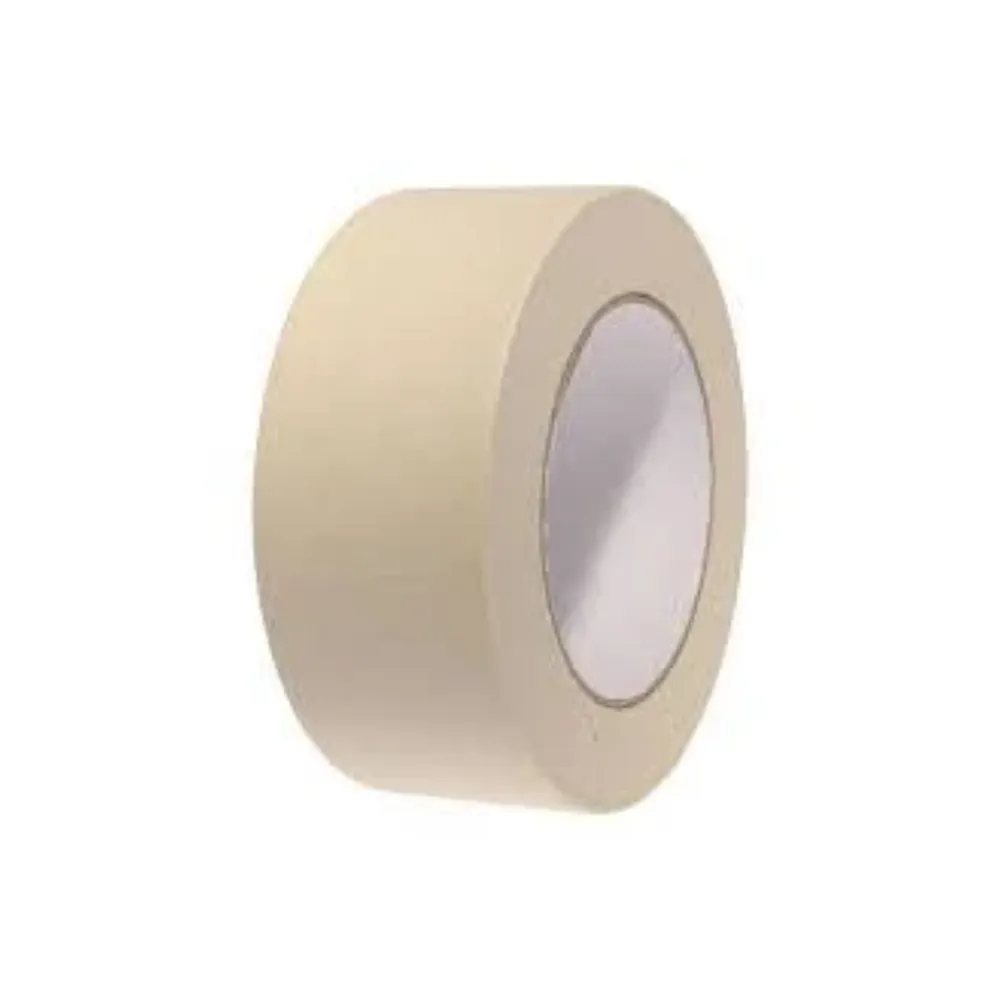 [925] Tape Masking 36x40