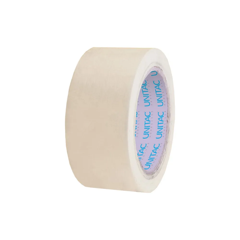 [926] Tape Masking 48x40