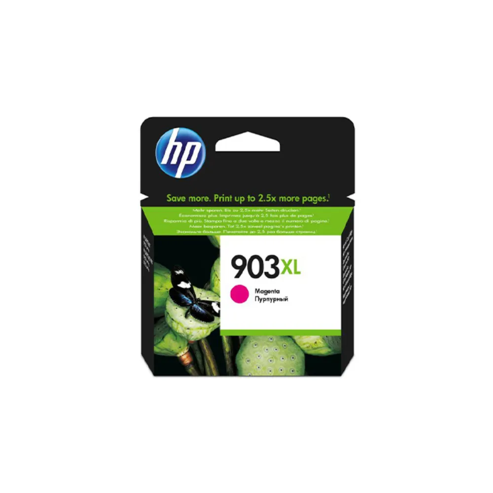 HP 903 XL Magenta