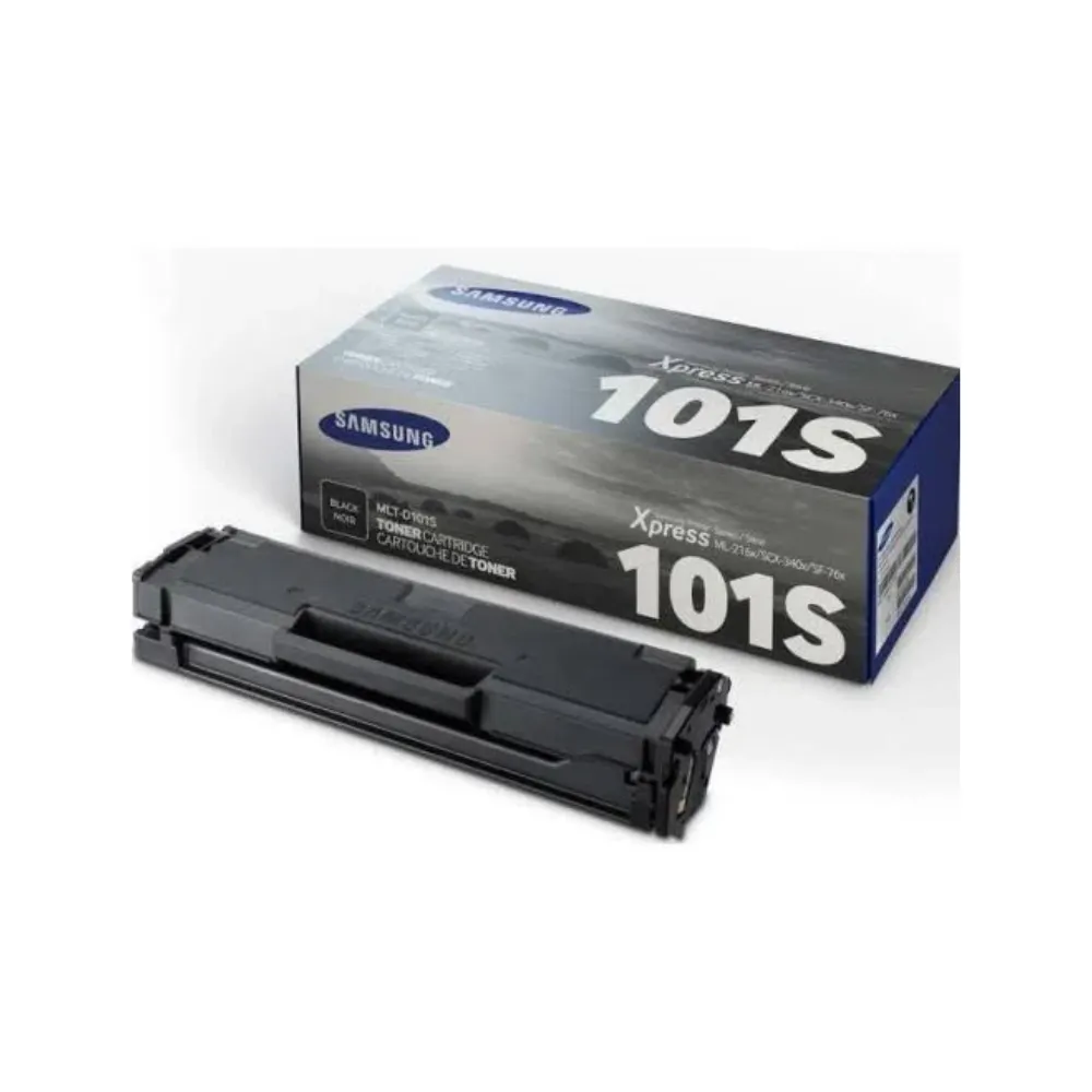Samsung S-MLT101s