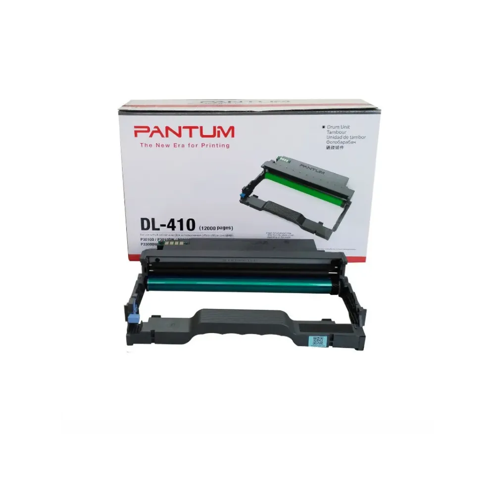Pantum DL-410