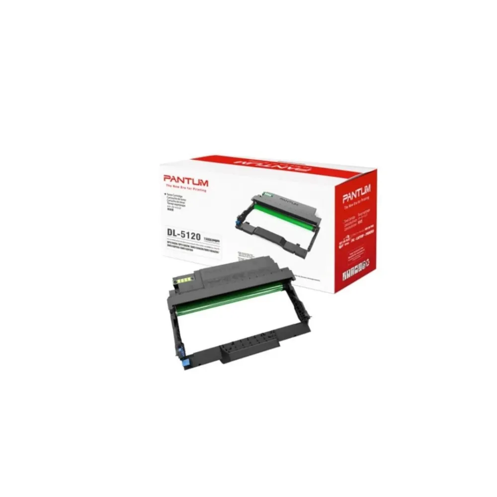 Pantum DL-5120