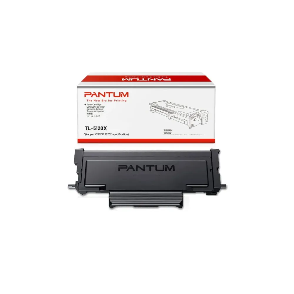 Pantum TL-5120X