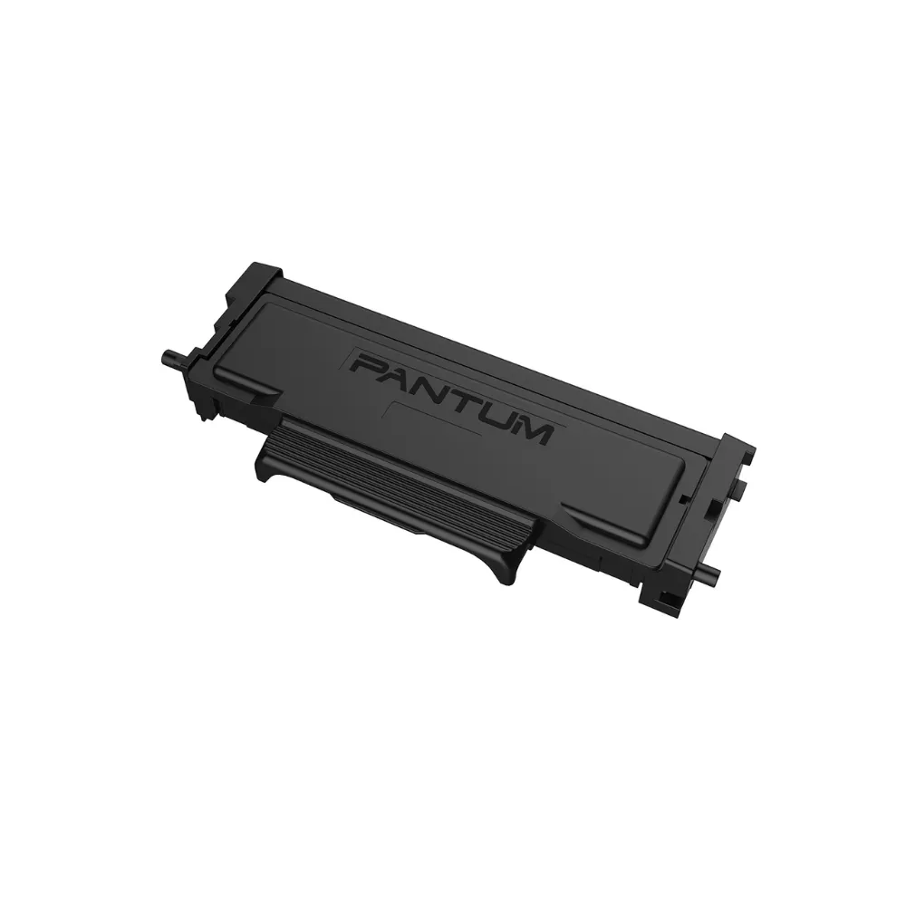 Pantum TL-C4205X