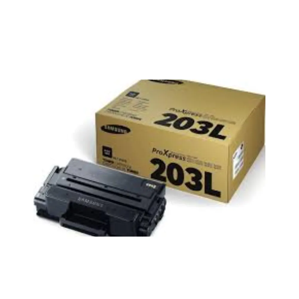 Samsung 203L