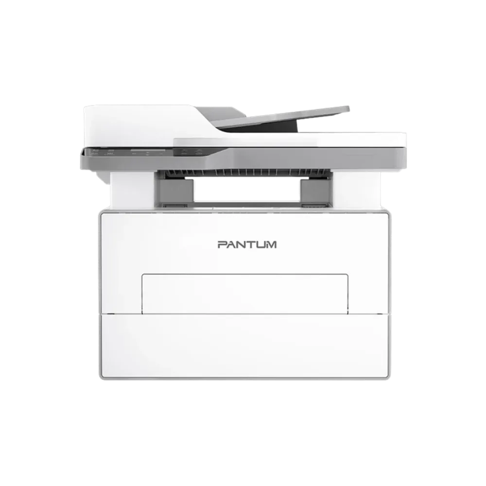 Pantum BM4245ADW A4