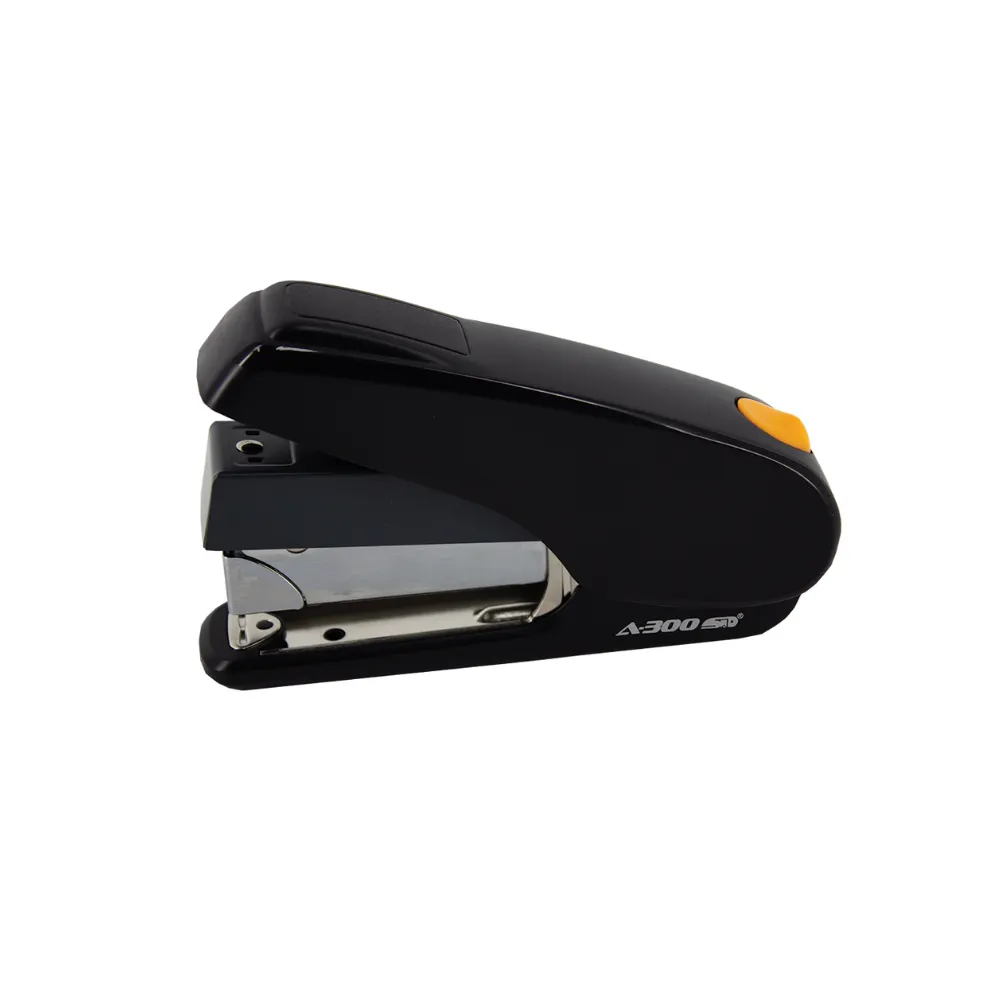 [4895114113502] Stapler A-300 Power Saving 45 Sht - STD