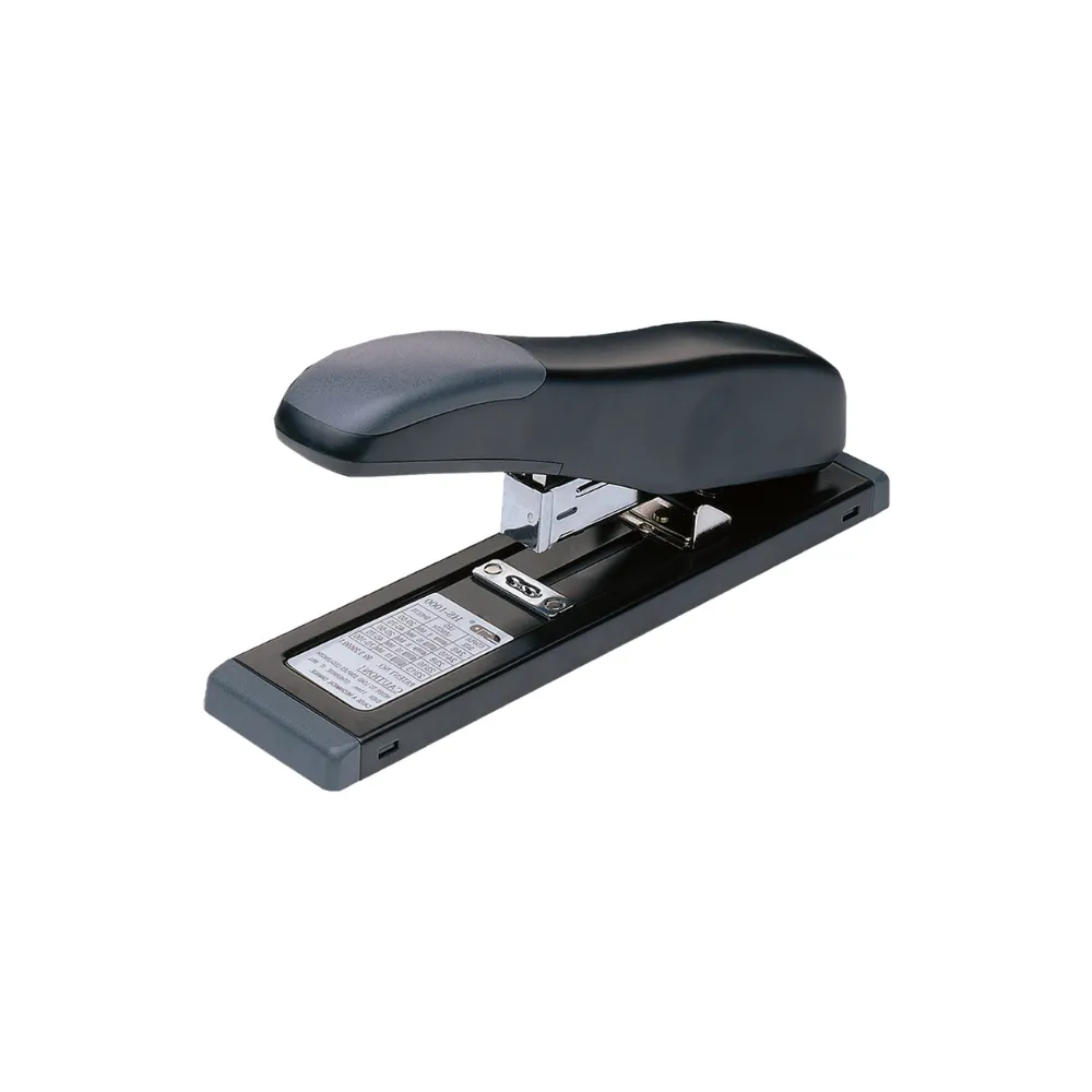 [4895114121002] Stapler Heavy Duty HS-1000 - STD