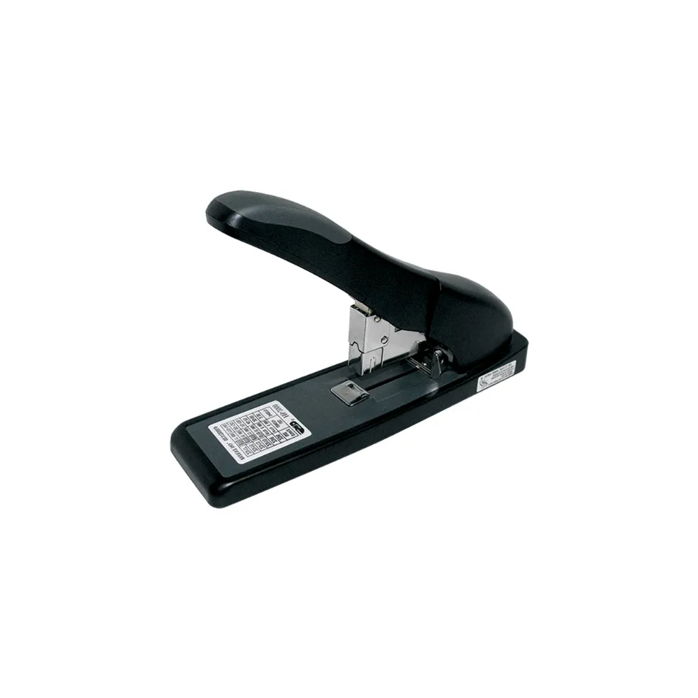 [4895114122009] Stapler Heavy Duty HS-2000 140pg - STD