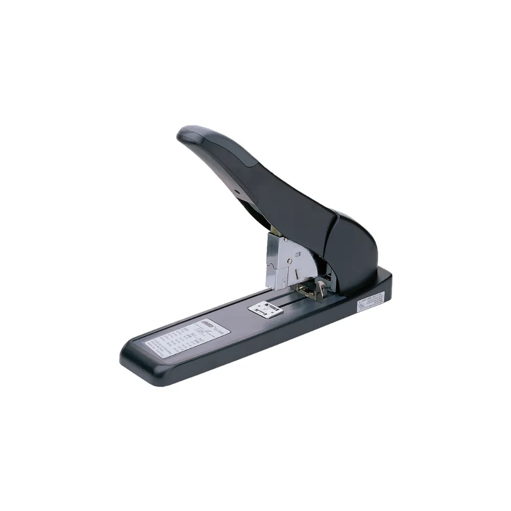 [4895114123006] Stapler Heavy Duty HS-3000 240pg - STD