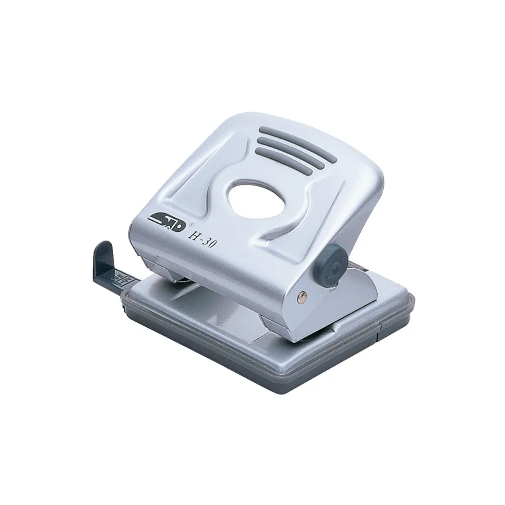 [4895114133081] Punch H-30 Deluxe 30pg - SiD 