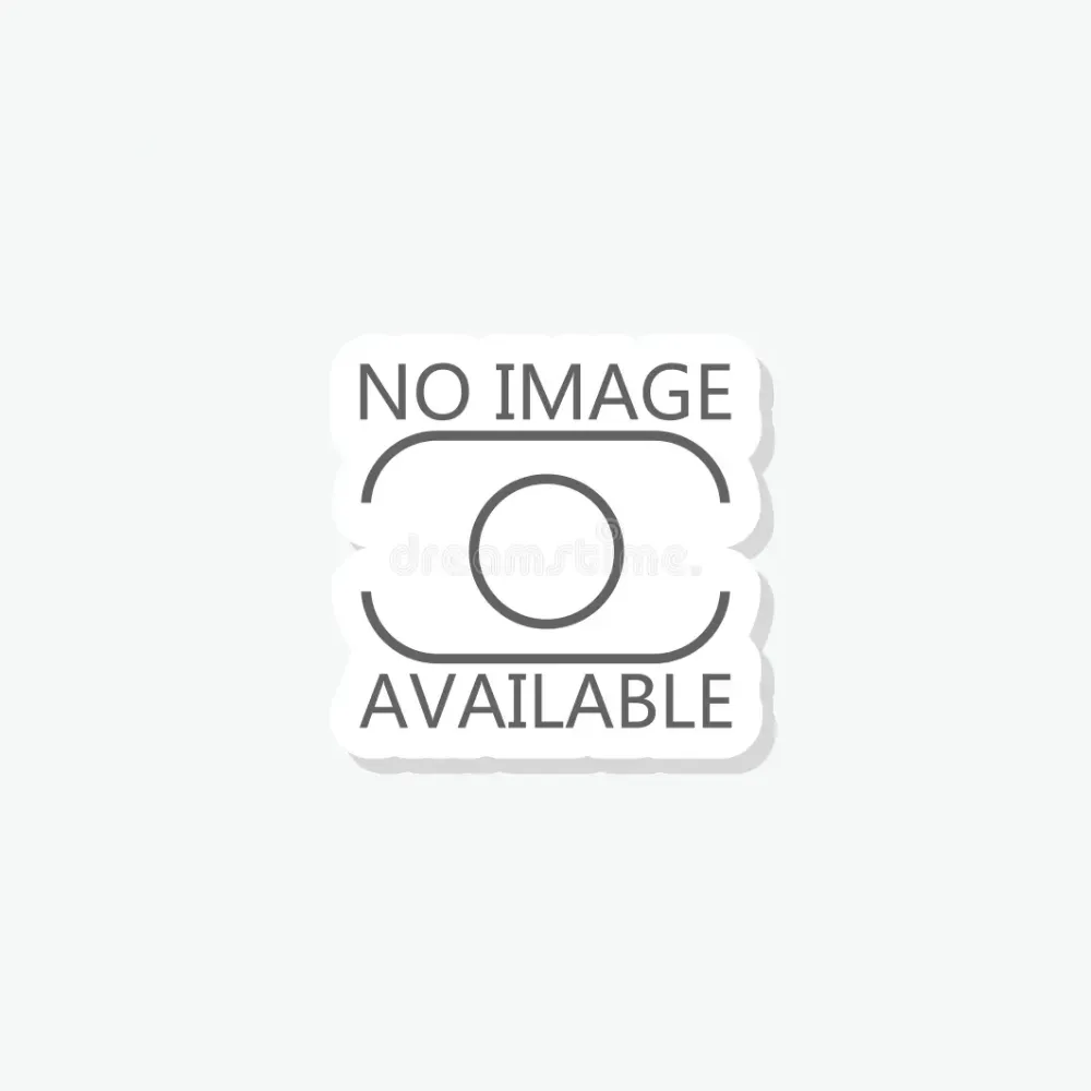 [6942233633171] Nusign Half Strip Stapler 20sht - Green