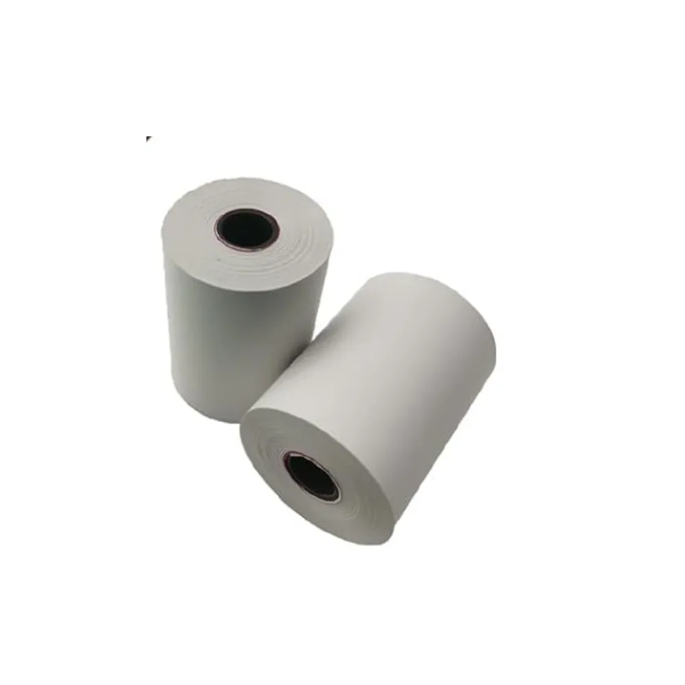 [49] Tally Roll 57x76 Thermal