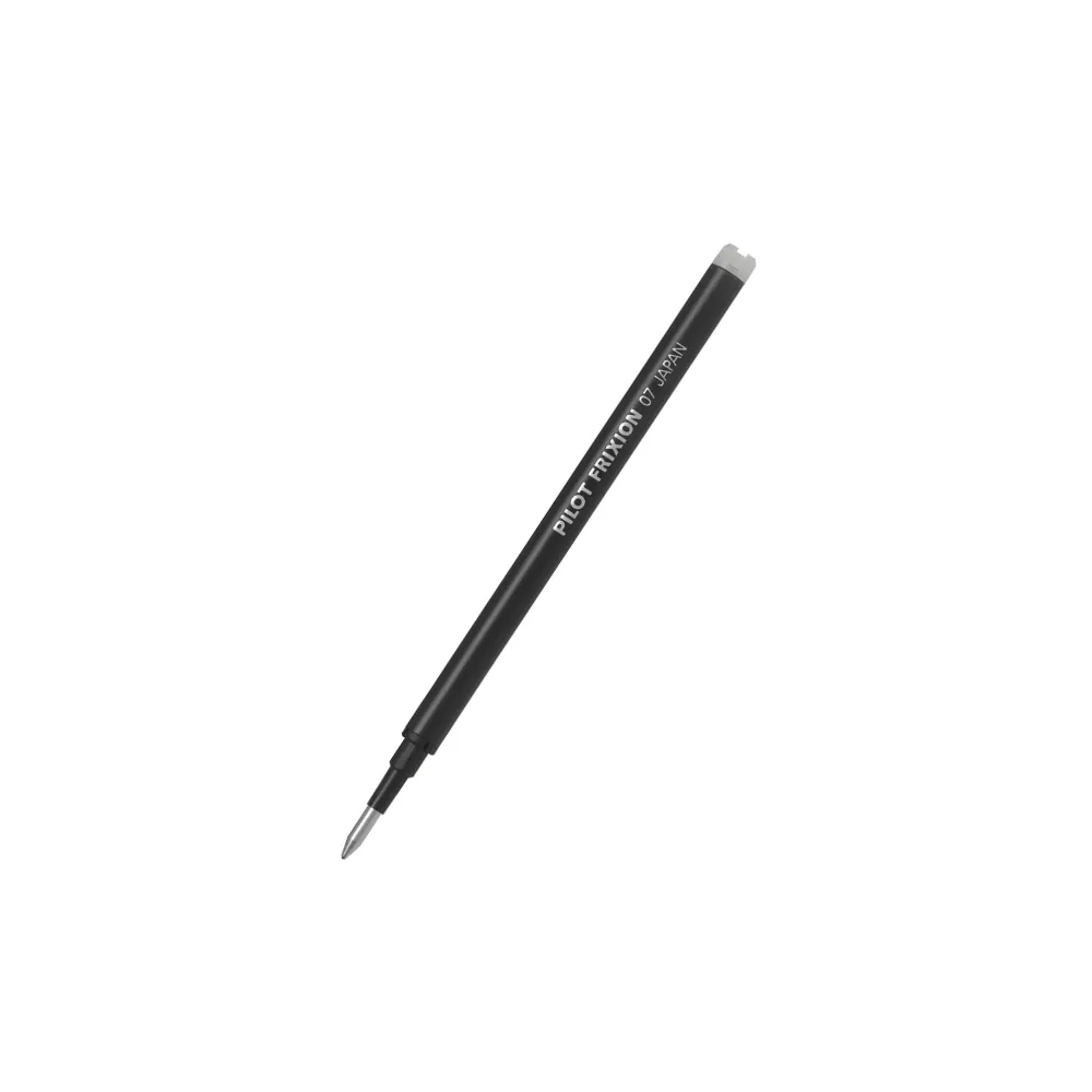 [4902505399312] Refill FRP-5 Frixion Black