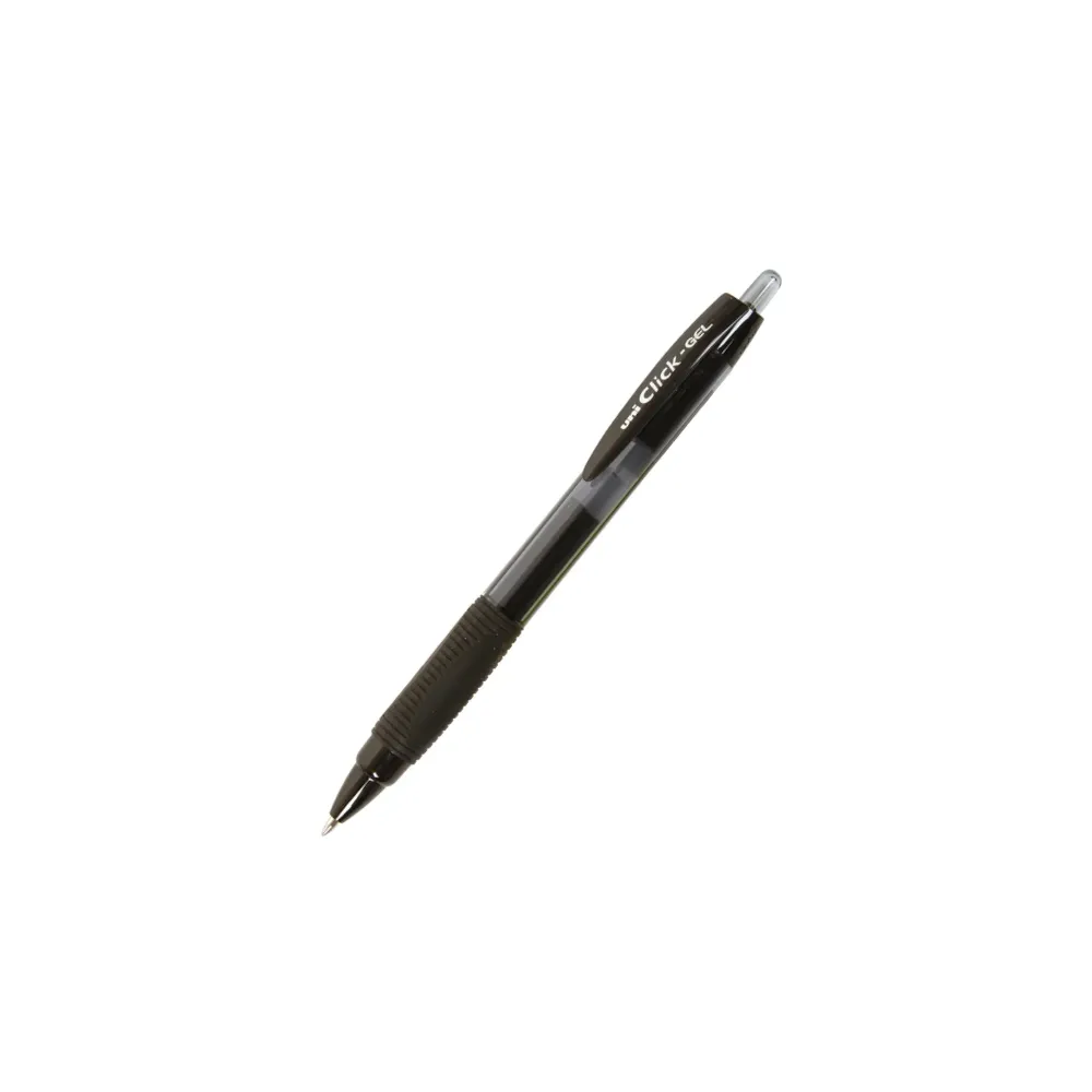[4902778789094] Pen Jet Stream SXN 210 Black