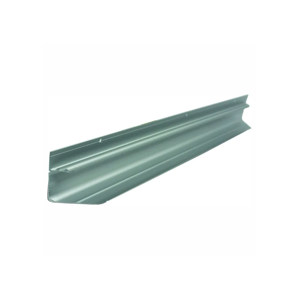 [156] Educational Board Pentray 1200mm (1050mm) A-AL - Parrot