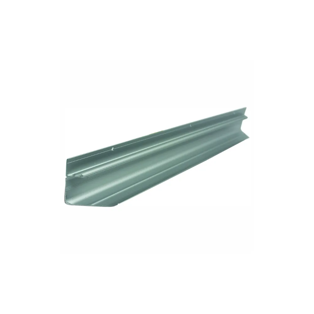 Educational Board Pentray 2400mm (2250mm) C-AL - Parrot