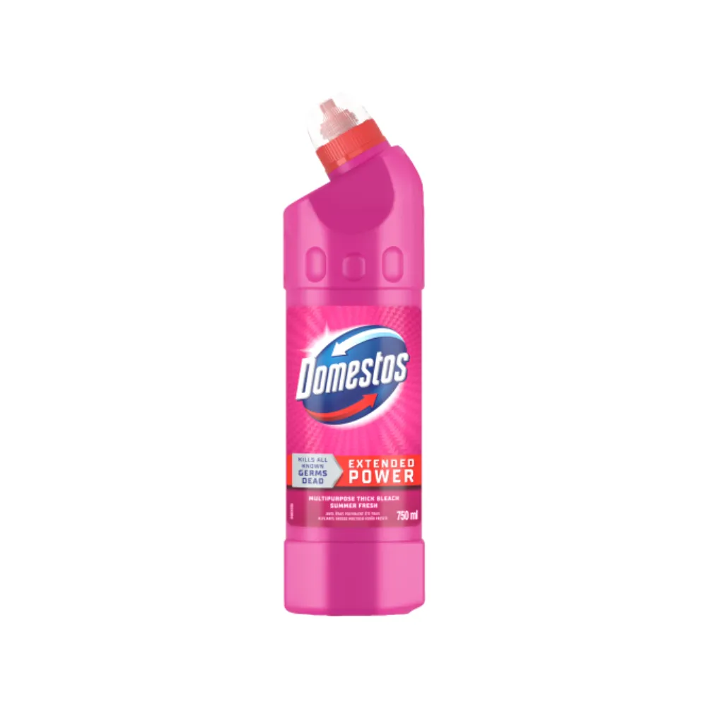 Domestos Summer Fresh 750ml