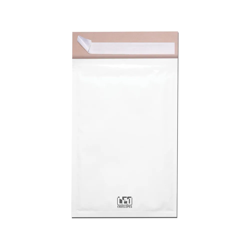 Envelope Jiffy Lite B00 