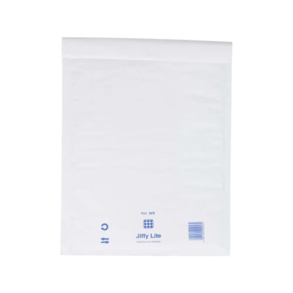 Envelope Jiffy lite H5