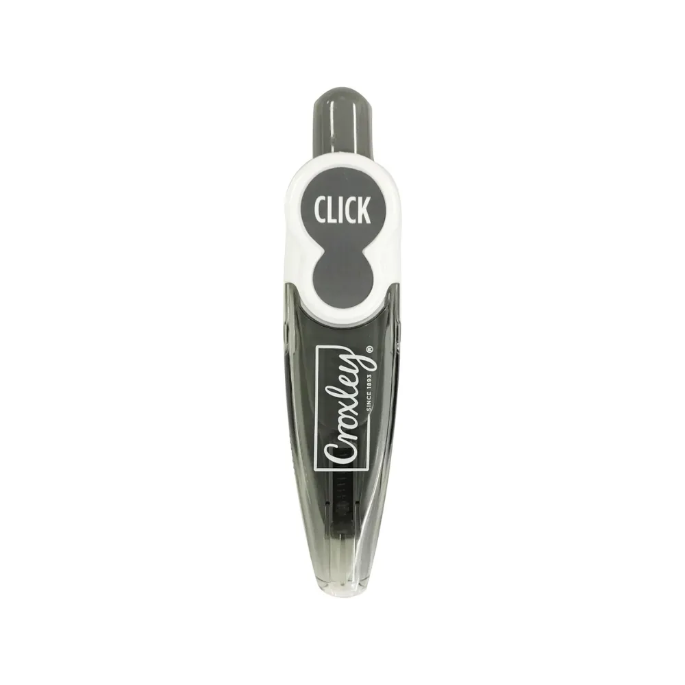 Correction Tape Retractable - Croxley