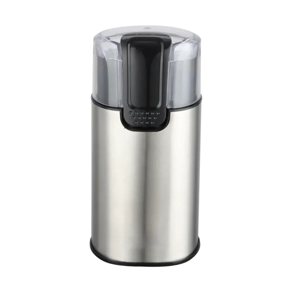 Boden Stark Coffee And Spice Grinder