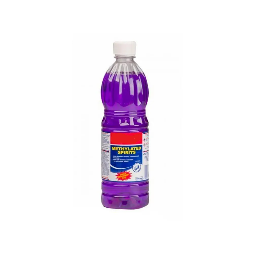 Wingson Spirits 750ml