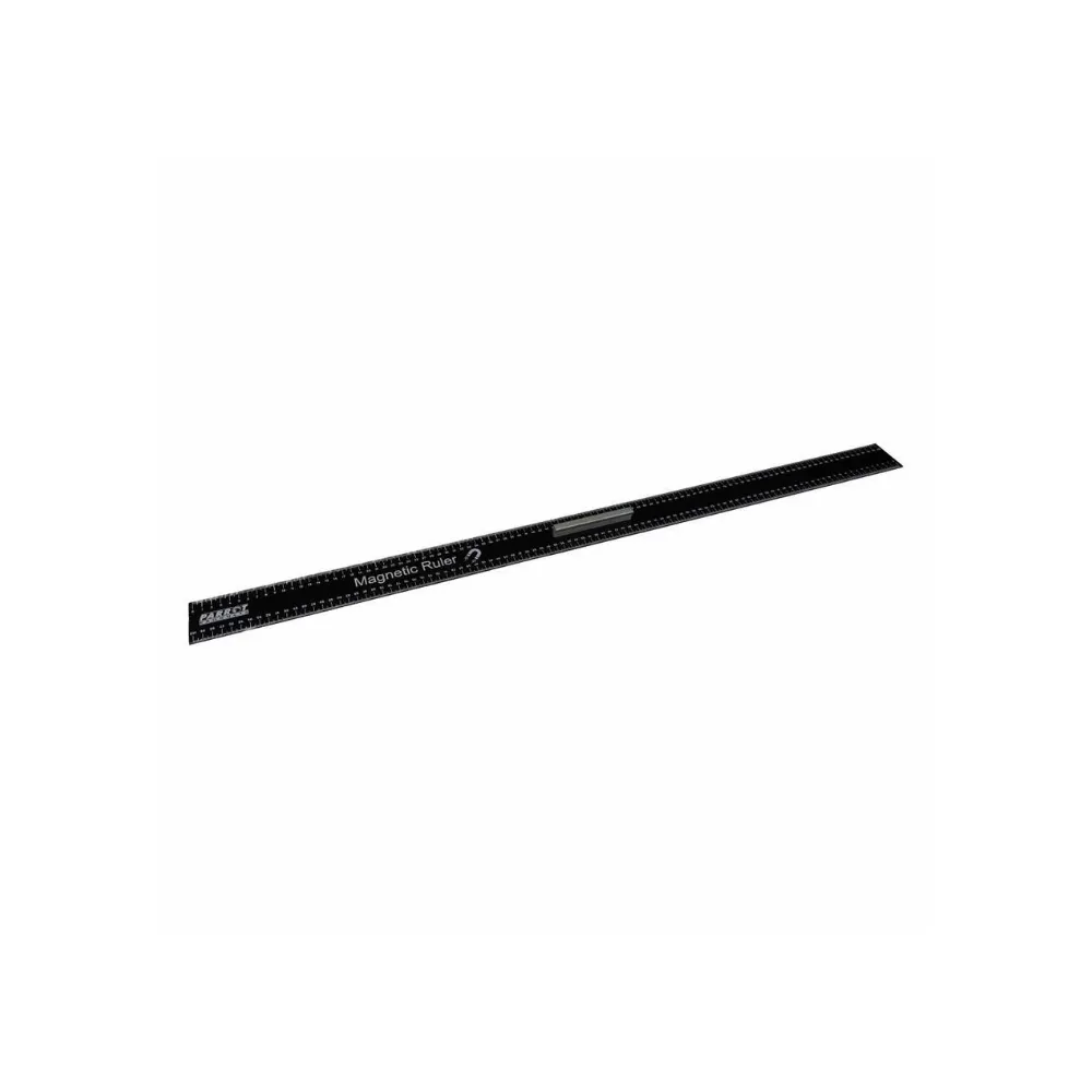 Magnetic Ruler ACP 1000mm - Parrot 