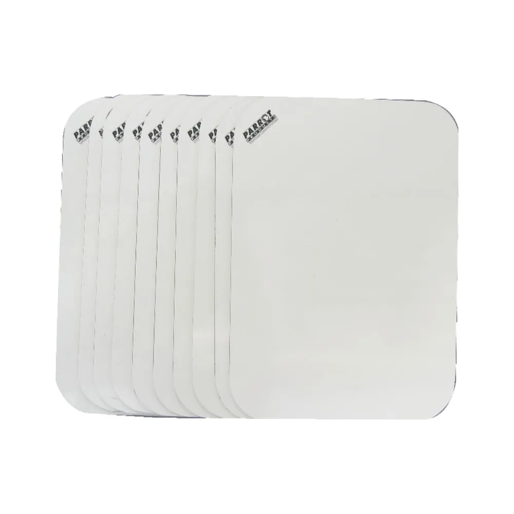 Writing Slate Whiteboard 297x210mm - Parrot
