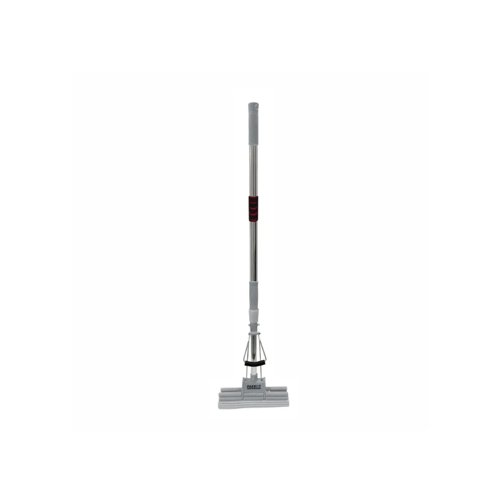 Janitorial Mop PVA Double Roller - Parrot