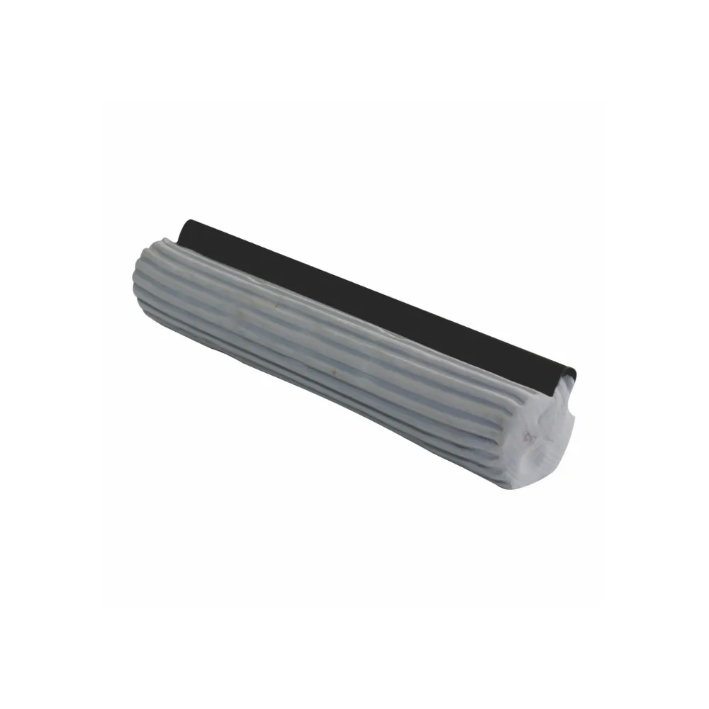 [6002305011631] Janitorial Mop Refill PVA Double Roller - Parrot