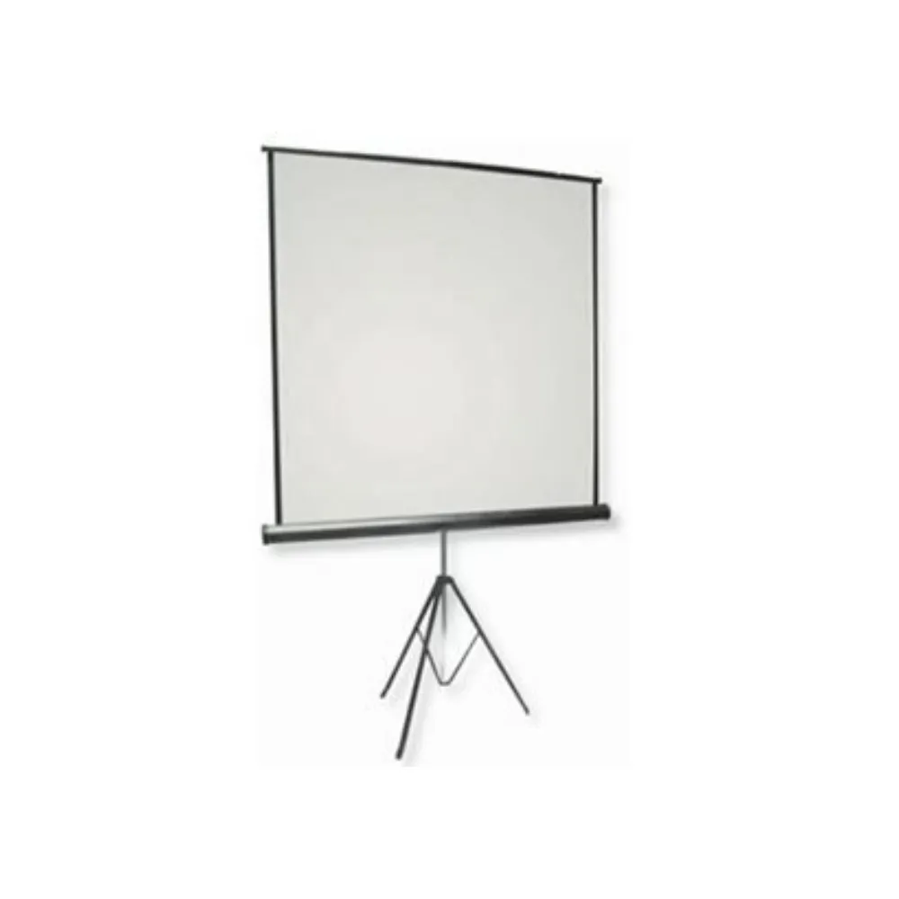 Screen Tripod 2450x1420mm - Parrot